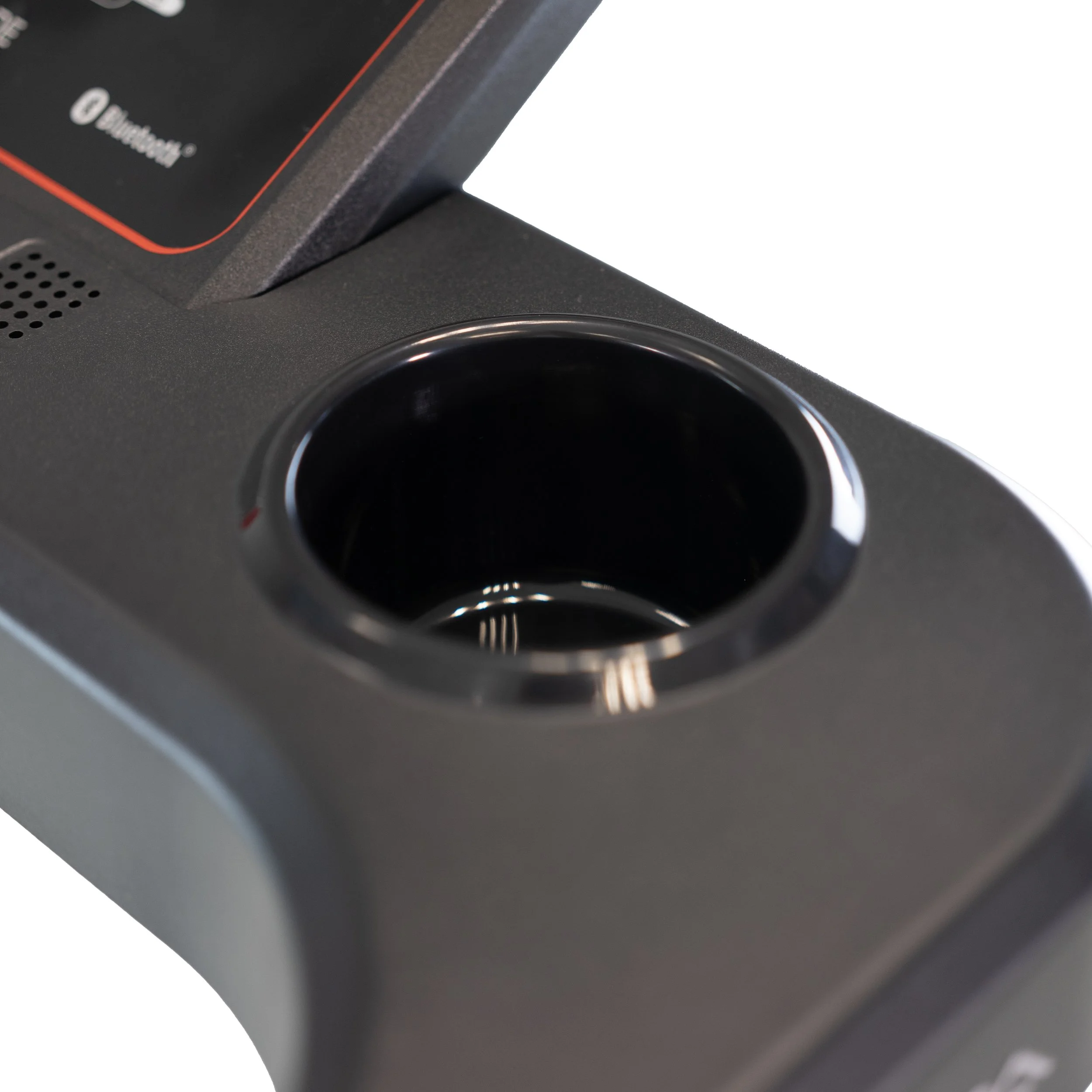 g6319_Sherpa Run_botellero.jpg