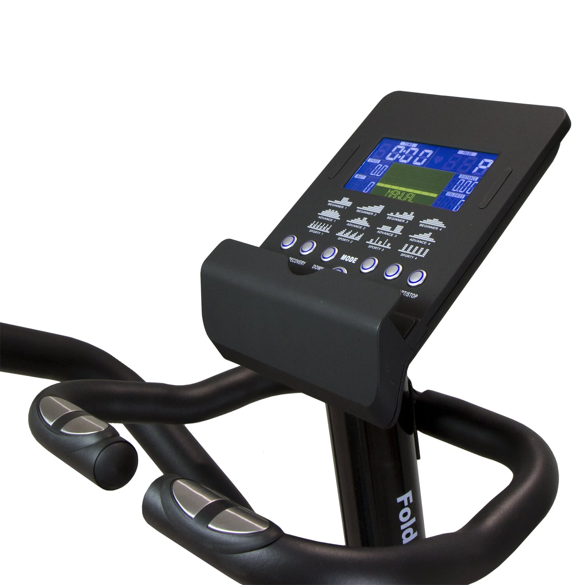 g852_easyflex_monitor.jpg