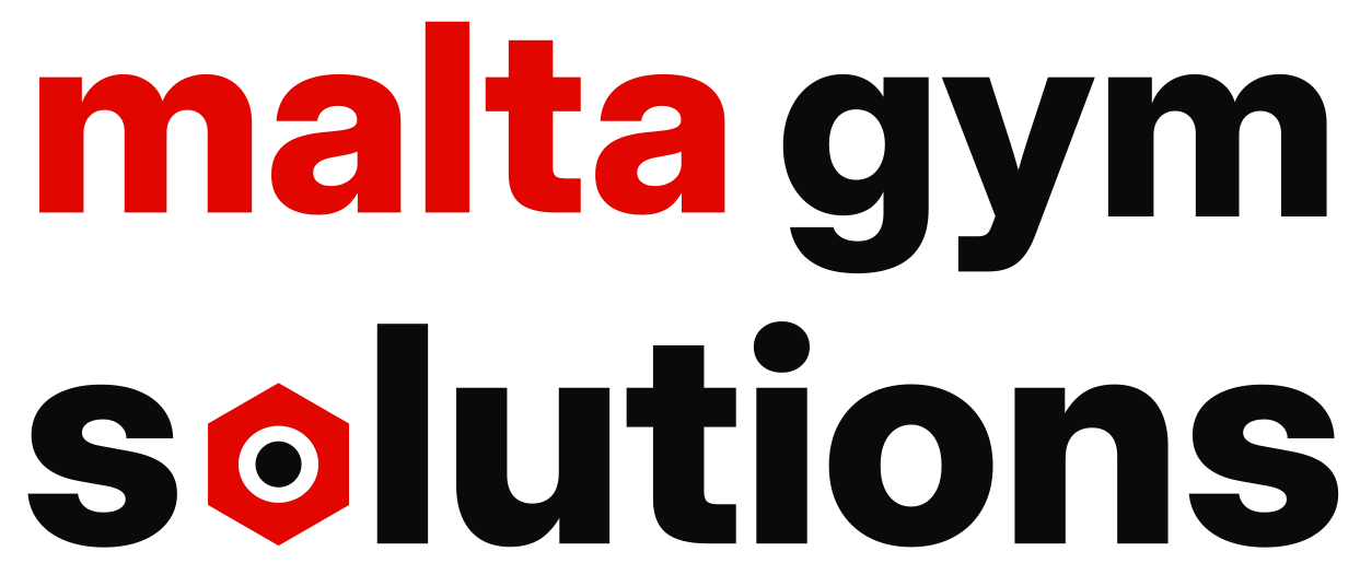 Malta Gym Solutions