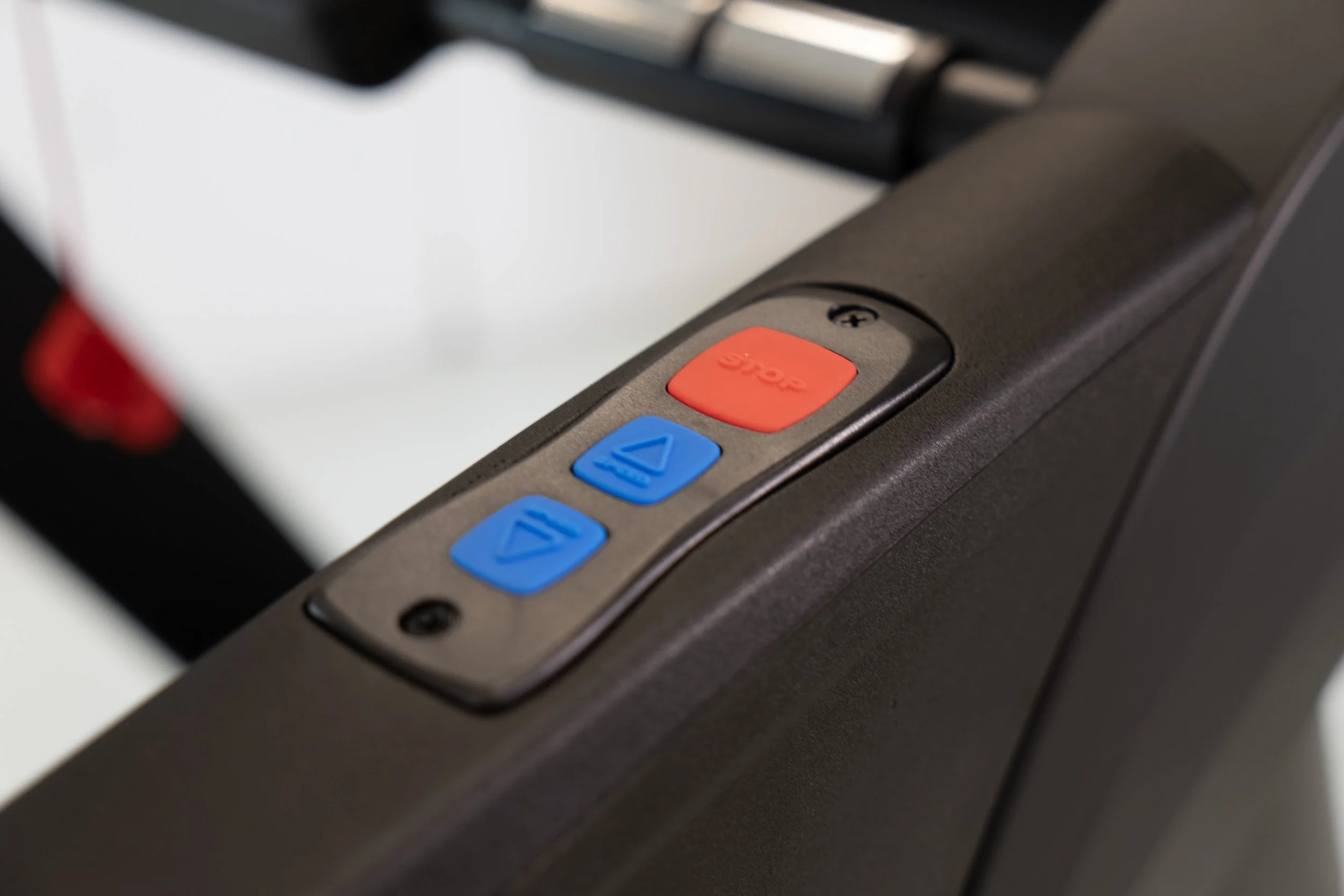 g6514_rs2000_acceso rápido.jpg