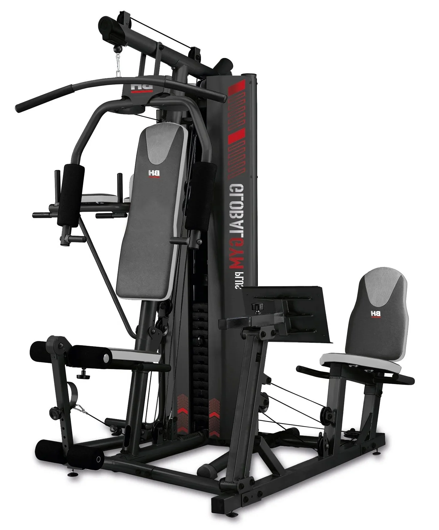 g152b_globalgym.jpg