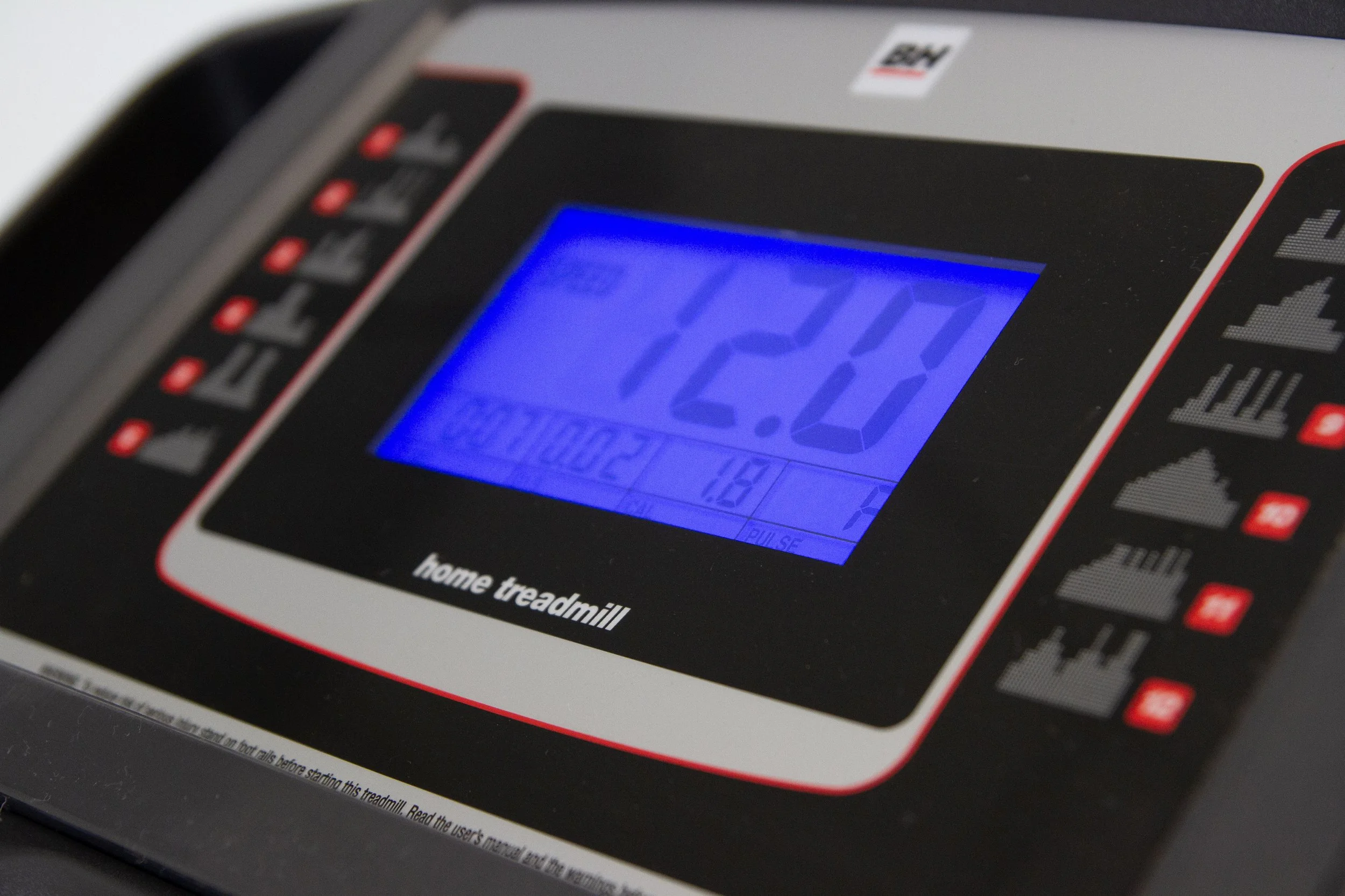 g6484h_Pioneer pantalla.jpg