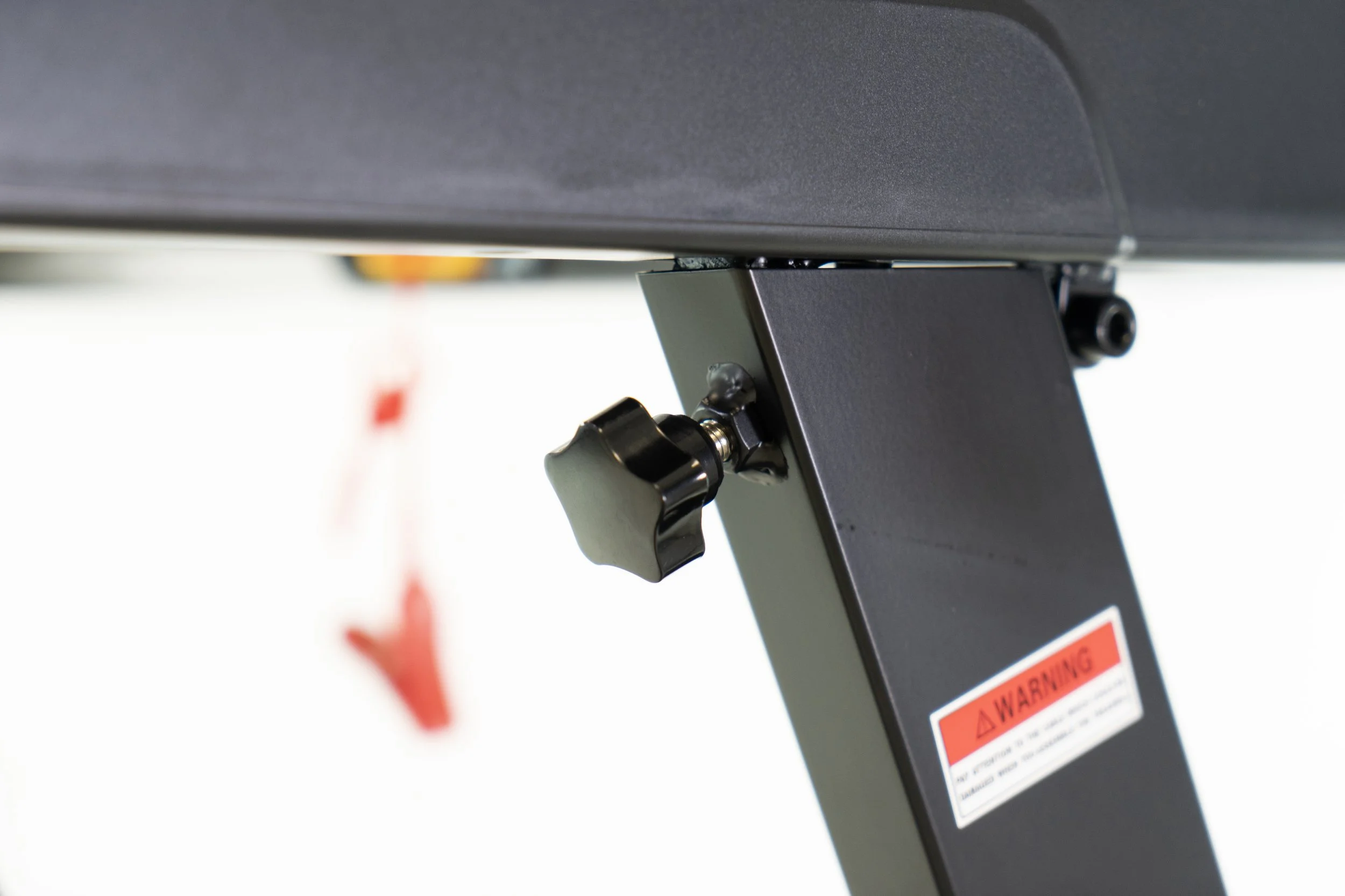 g6405_nyman plus_pomo.jpg