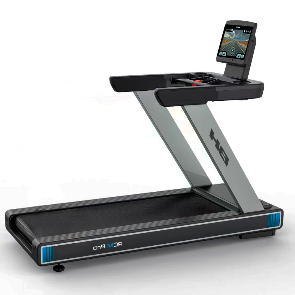 BH Fitness RCM Pro