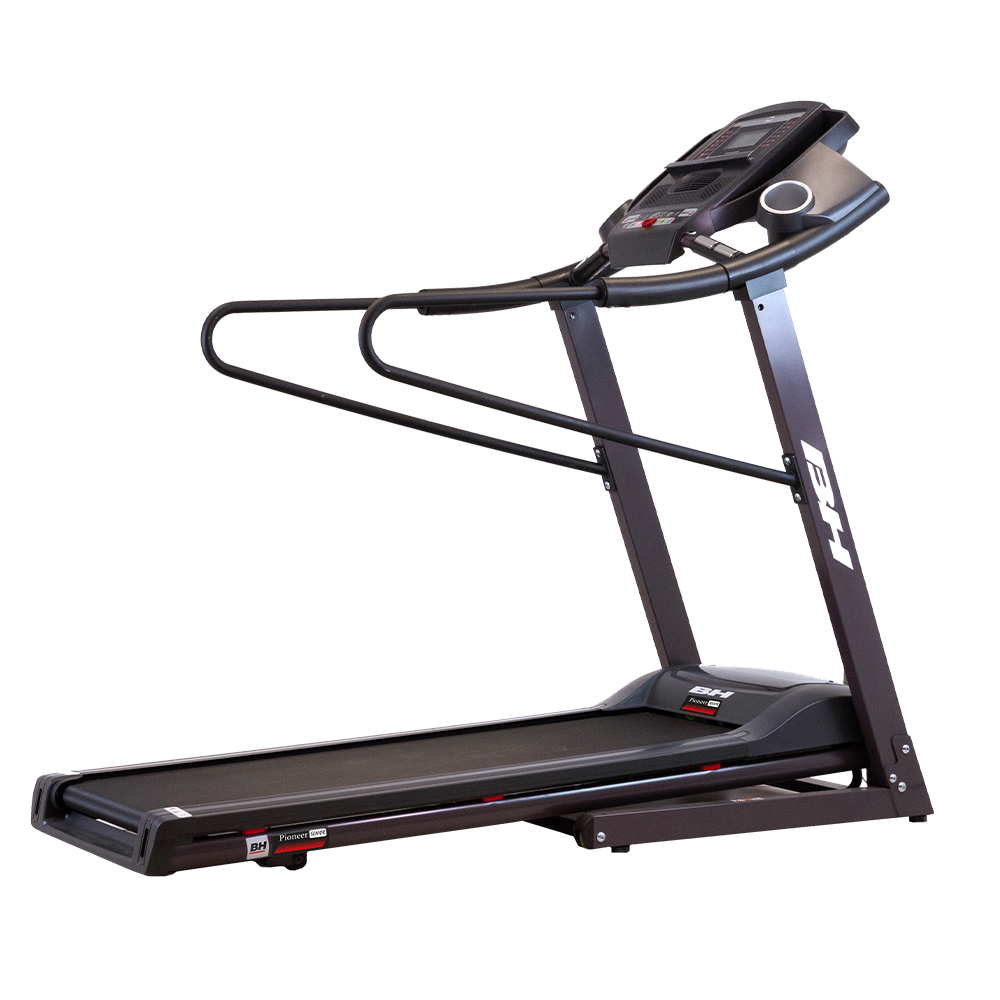 g6484h_Pioneer img 01-Sin fondo.png