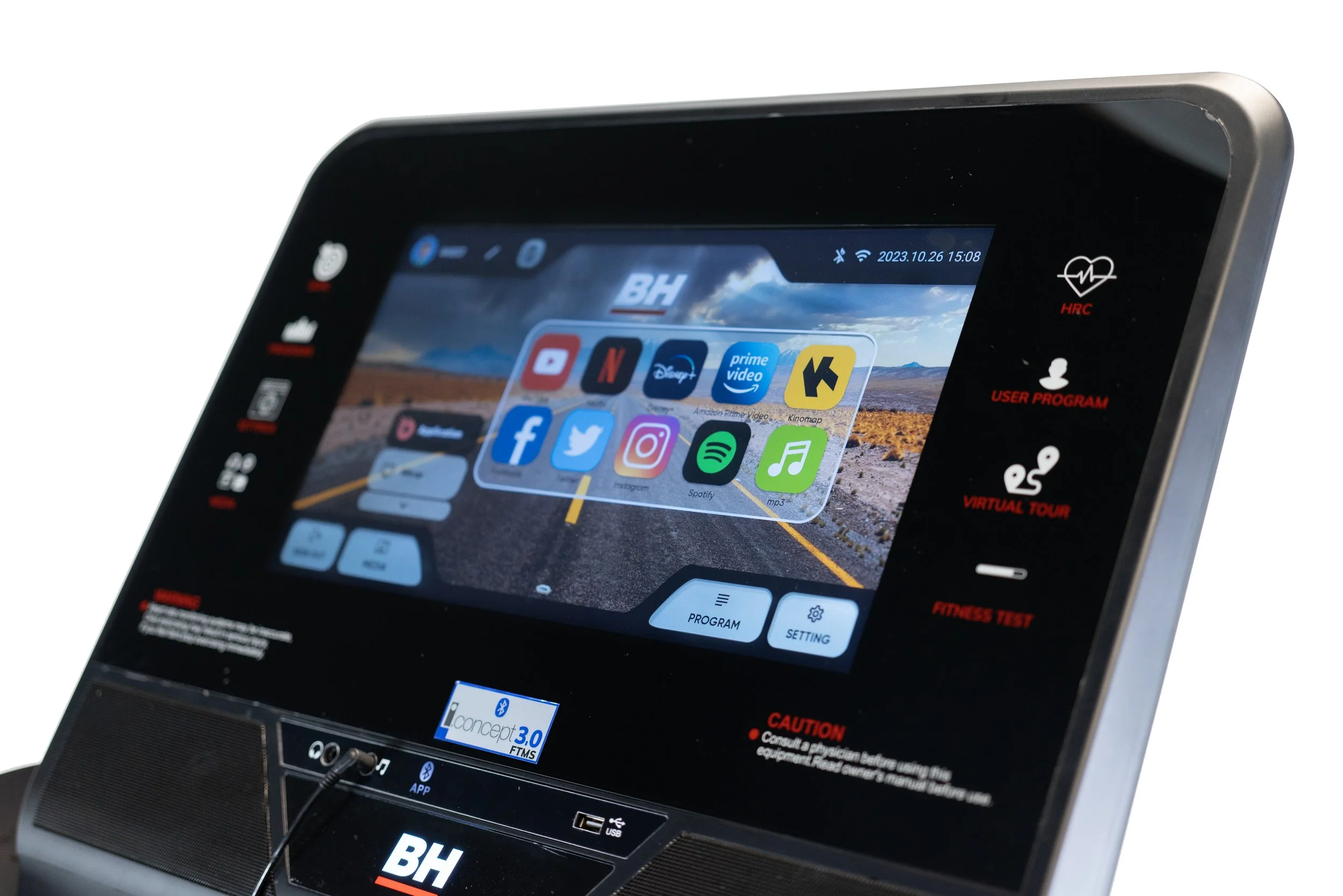 g6179tft_RS1000 Multimedia_Media_screen.jpg