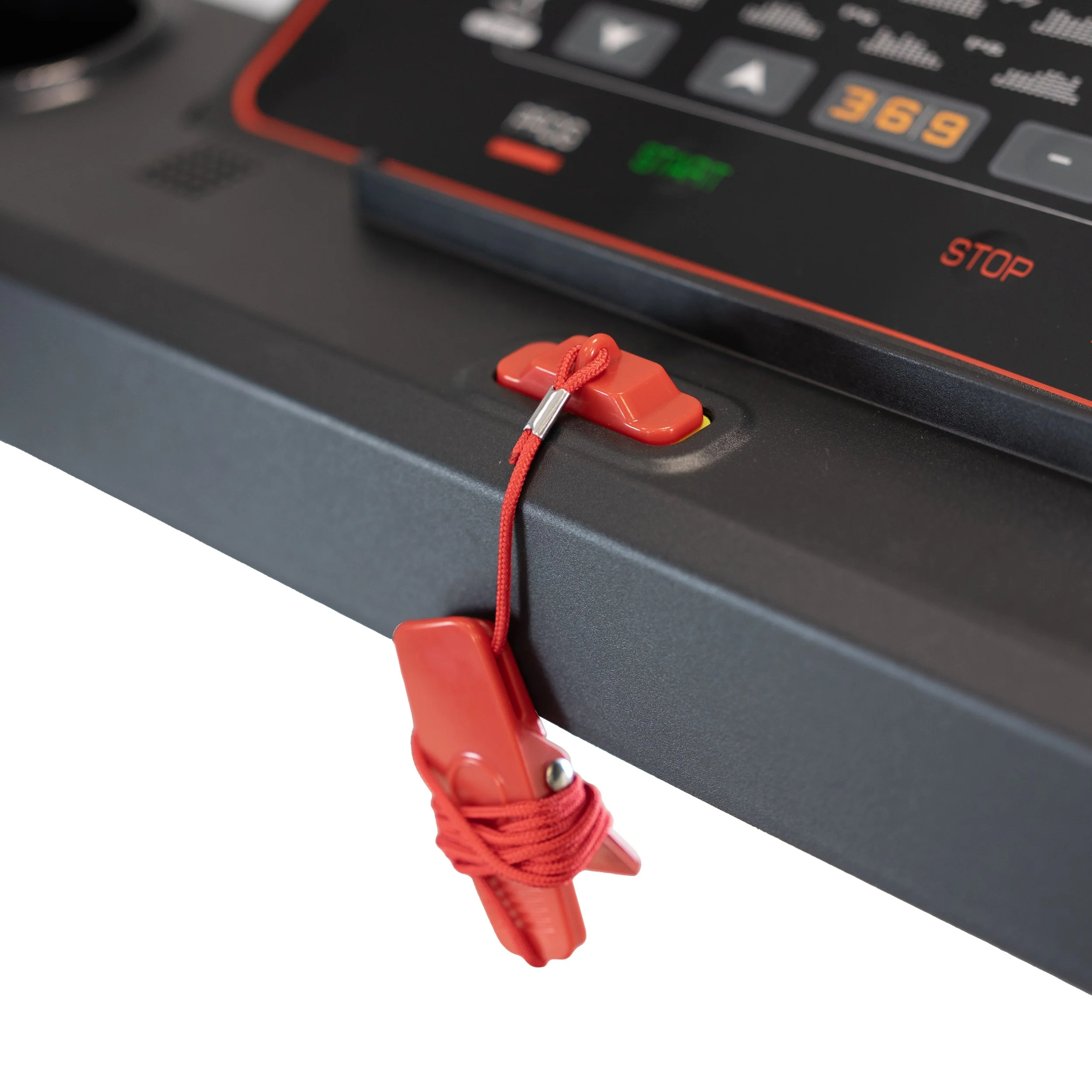 g6319_Sherpa Run_llave seguridad.jpg