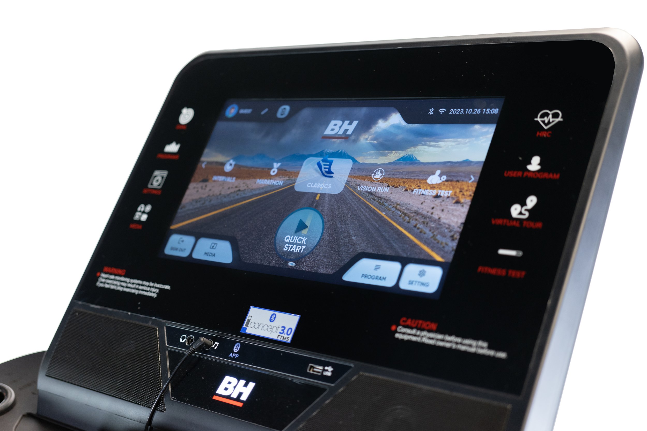 g6179tft_RS1000 Multimedia_Program_screen.jpg