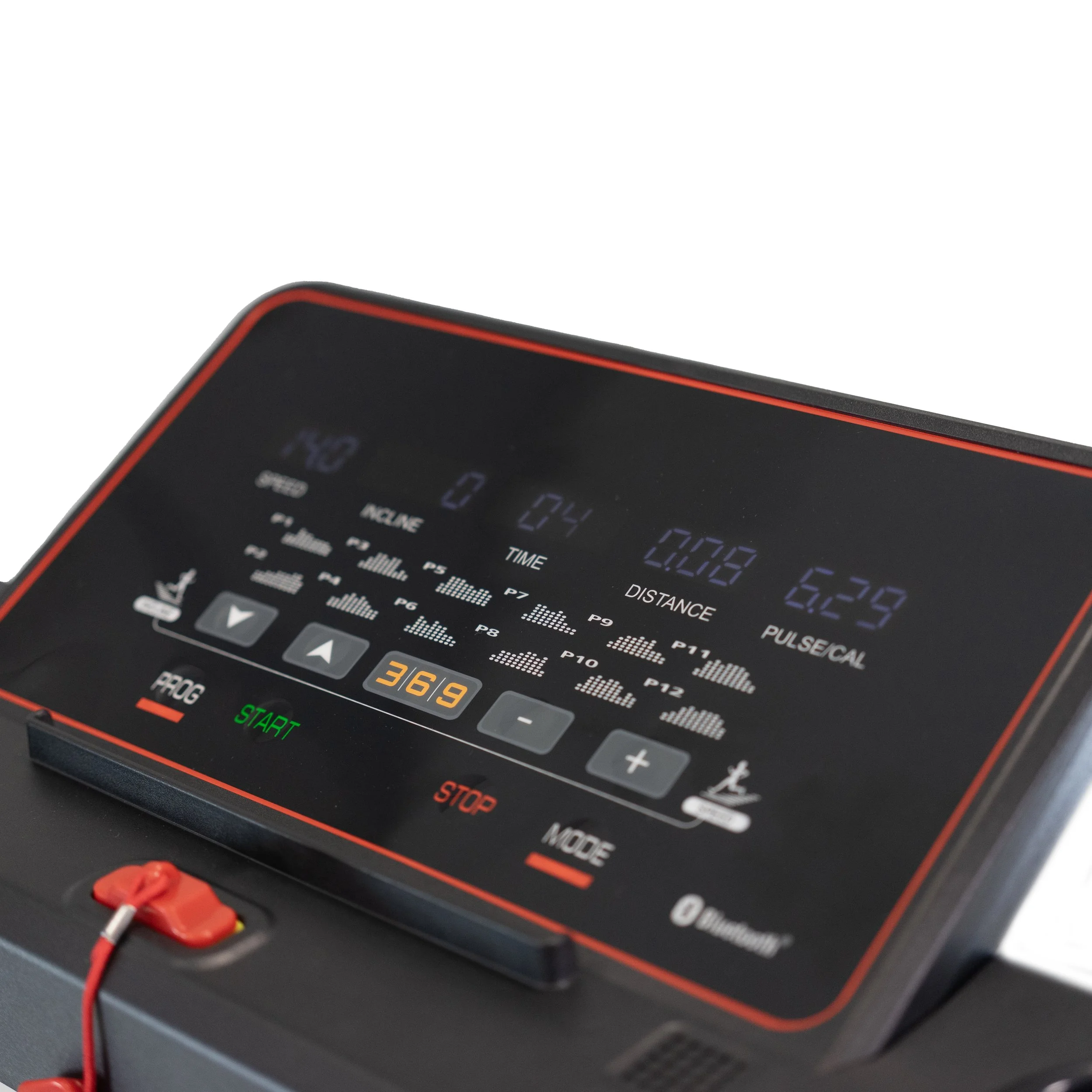 g6319_Sherpa Run_monitor_2.jpg