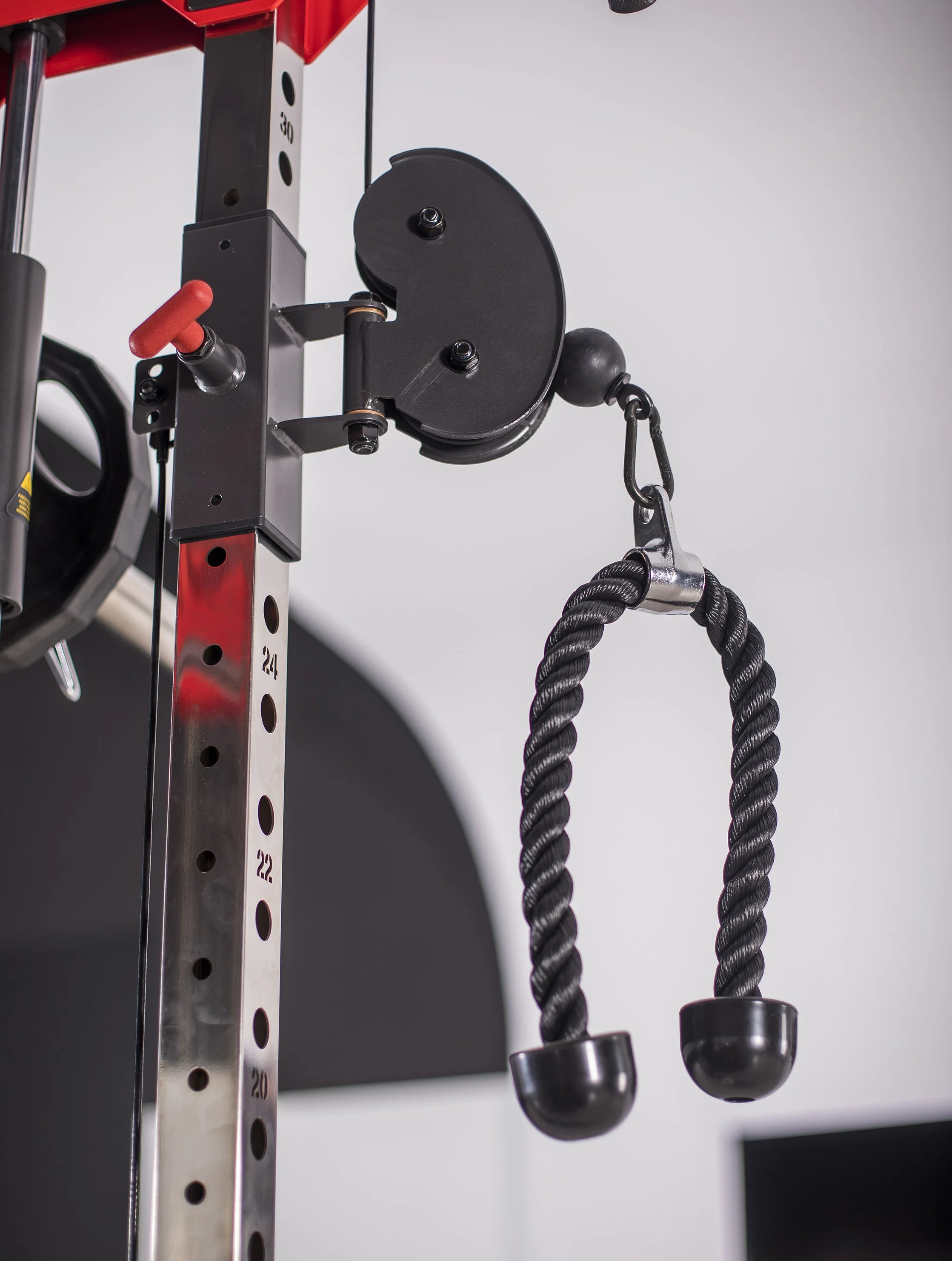 g140_PowerSmith_agarre triceps.jpg