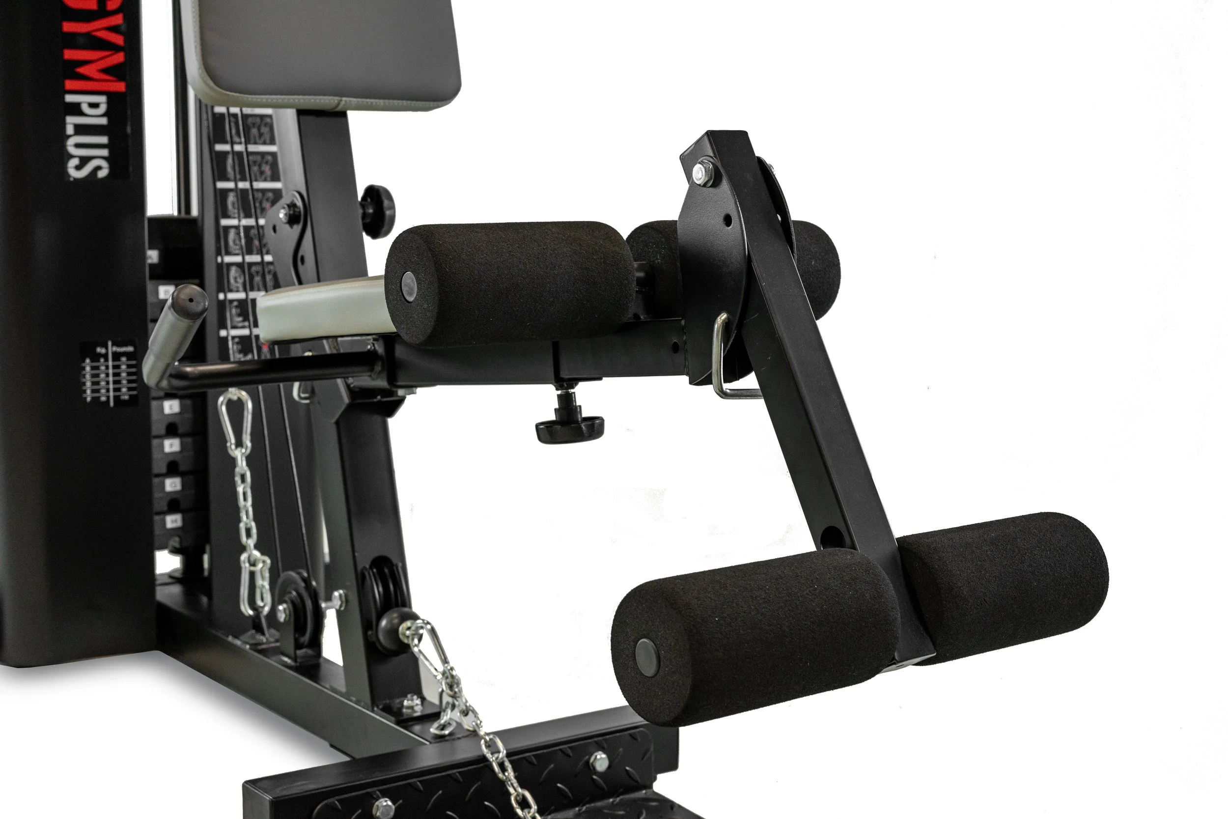 g112b_multigymplus_tren inferior.jpg