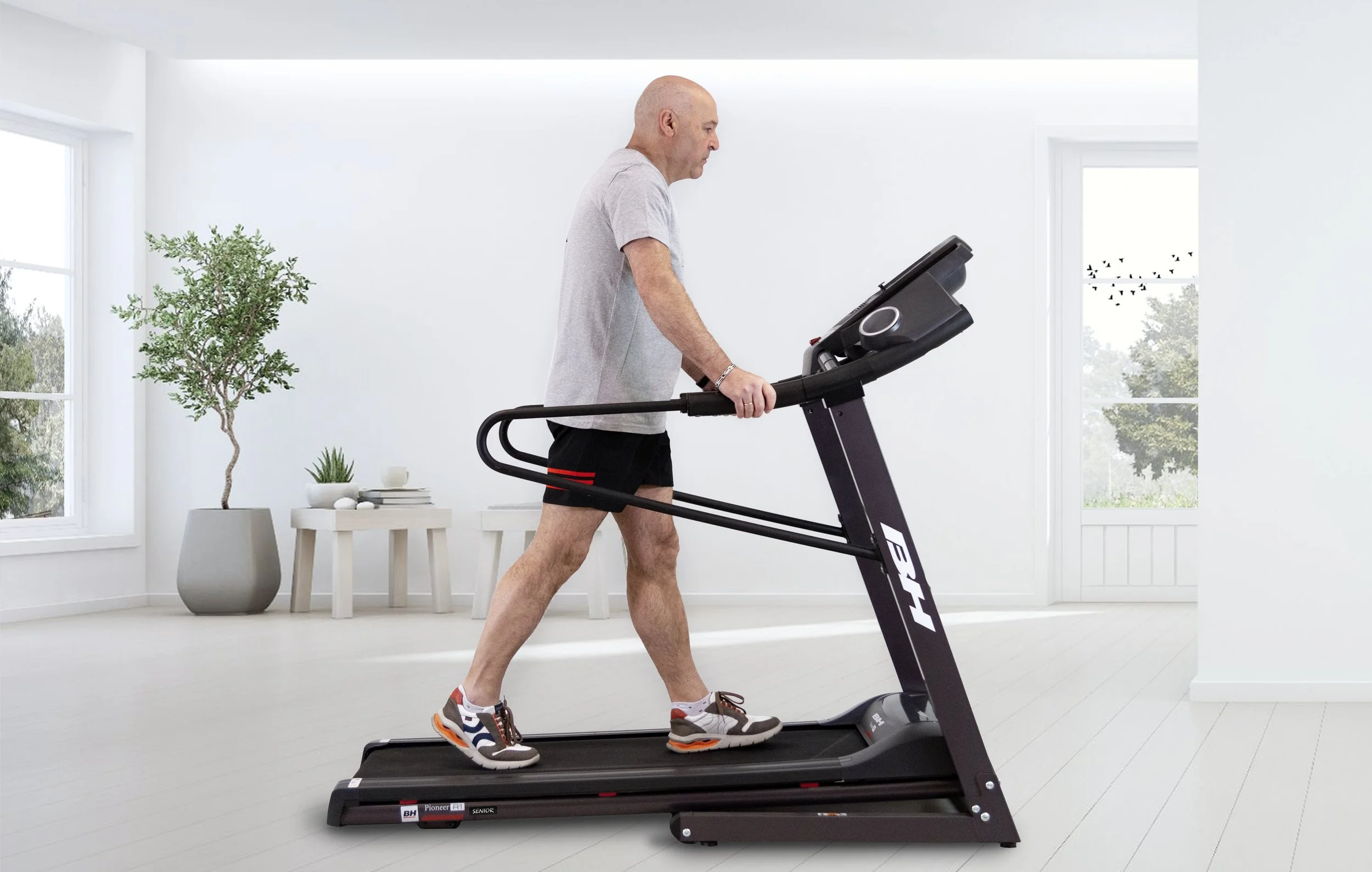 g6484h_Pioneer modelo 07.jpg