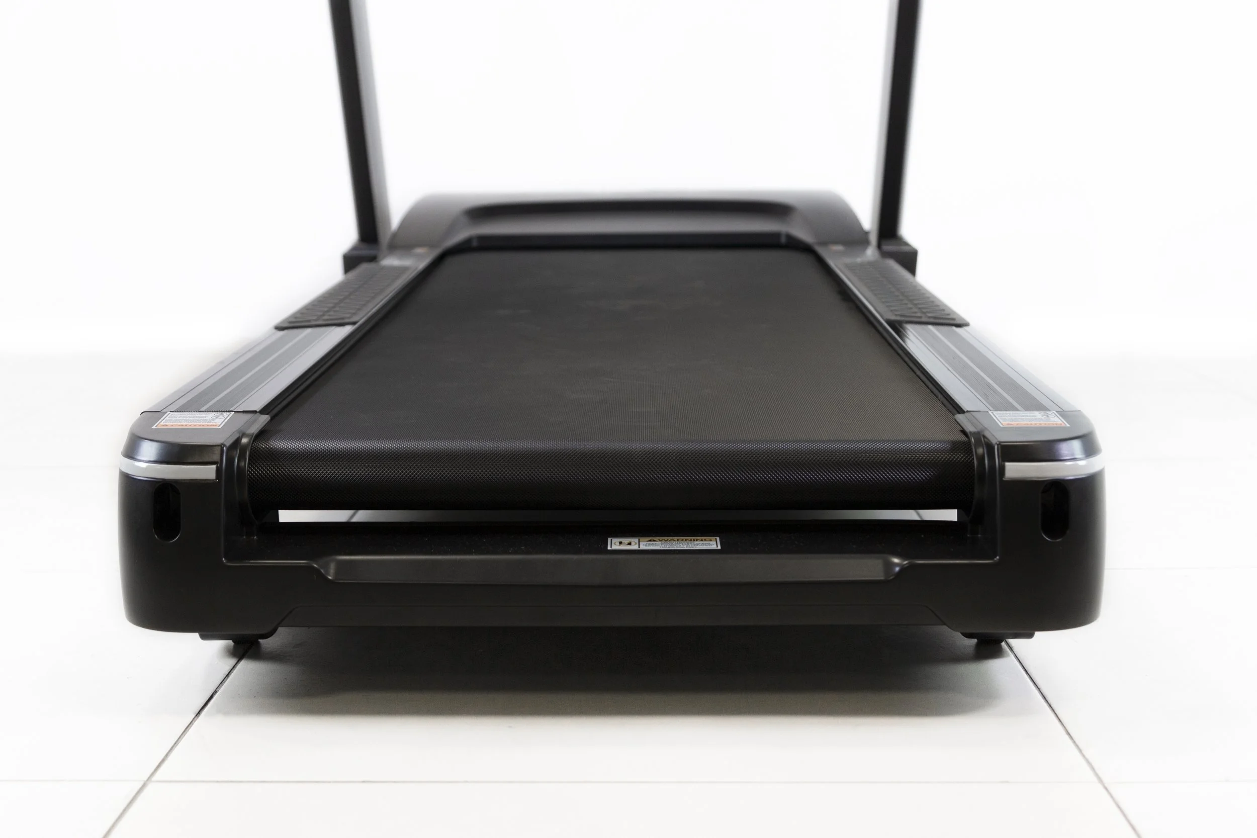 g6178_rs900_superficie carrera.jpg