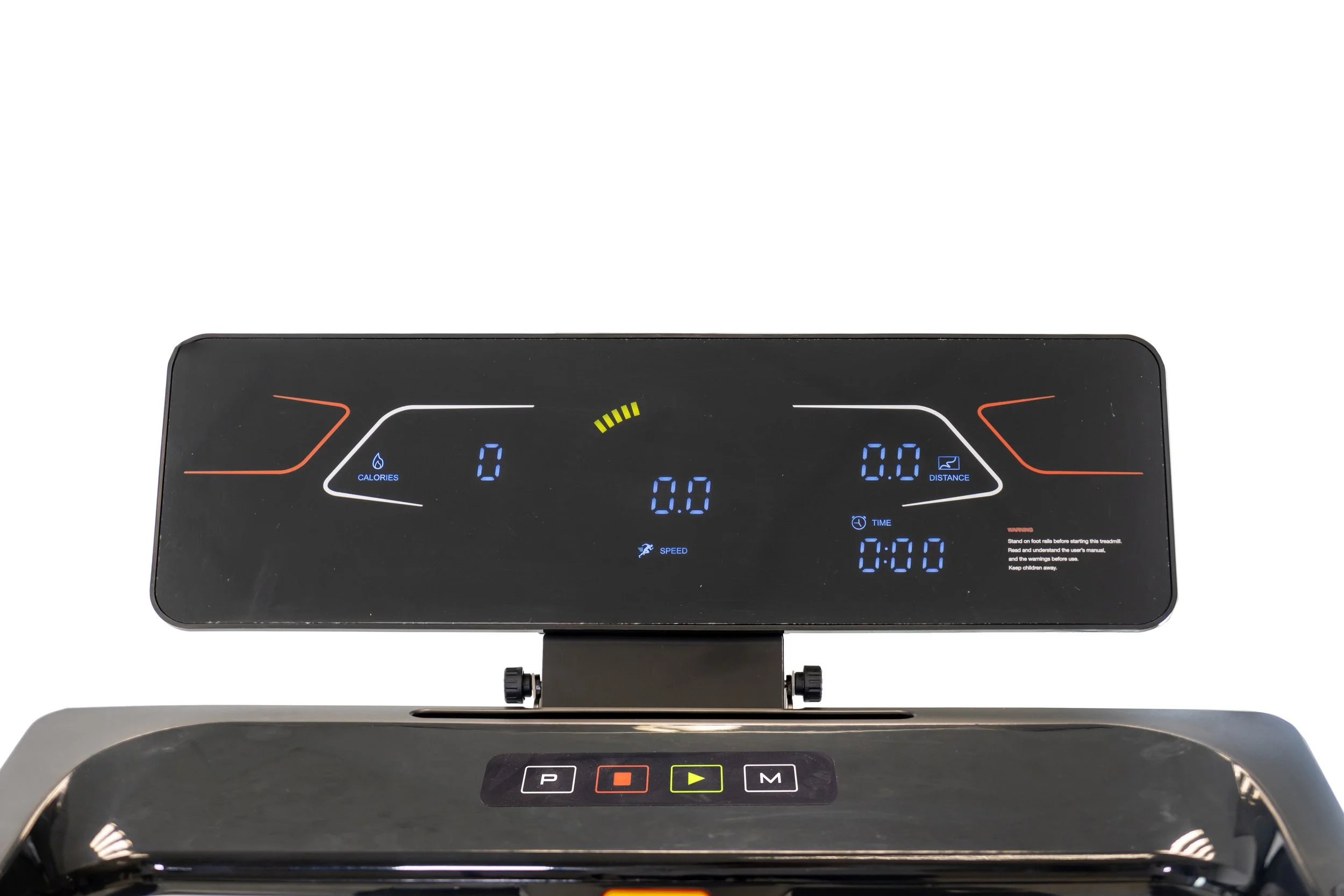 g6405_nyman plus_monitor.jpg