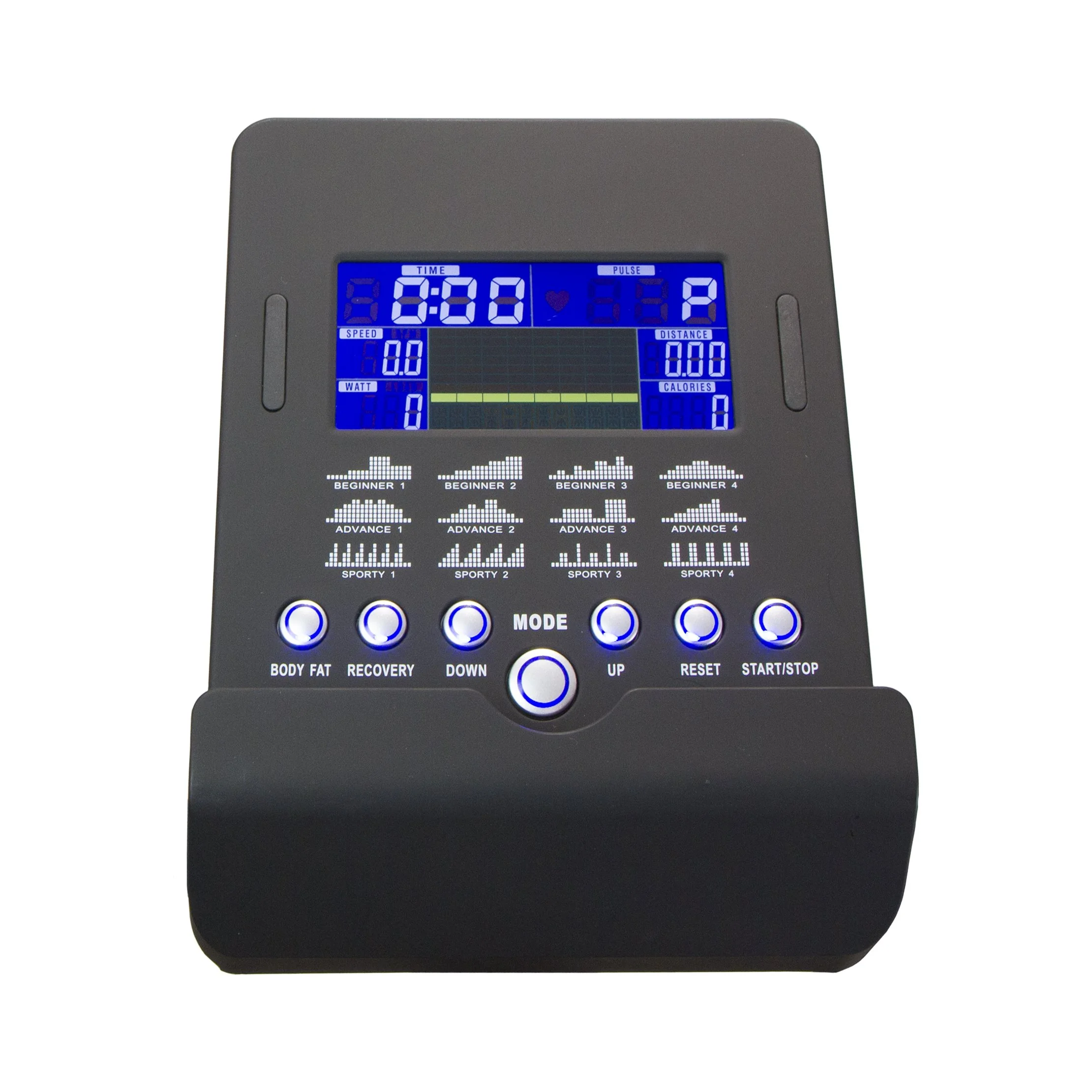 g852_easyflex_monitorfrontal.jpg