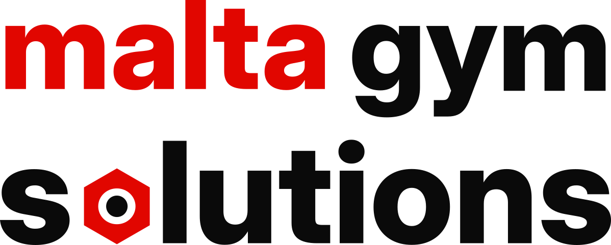 Malta Gym Solutions