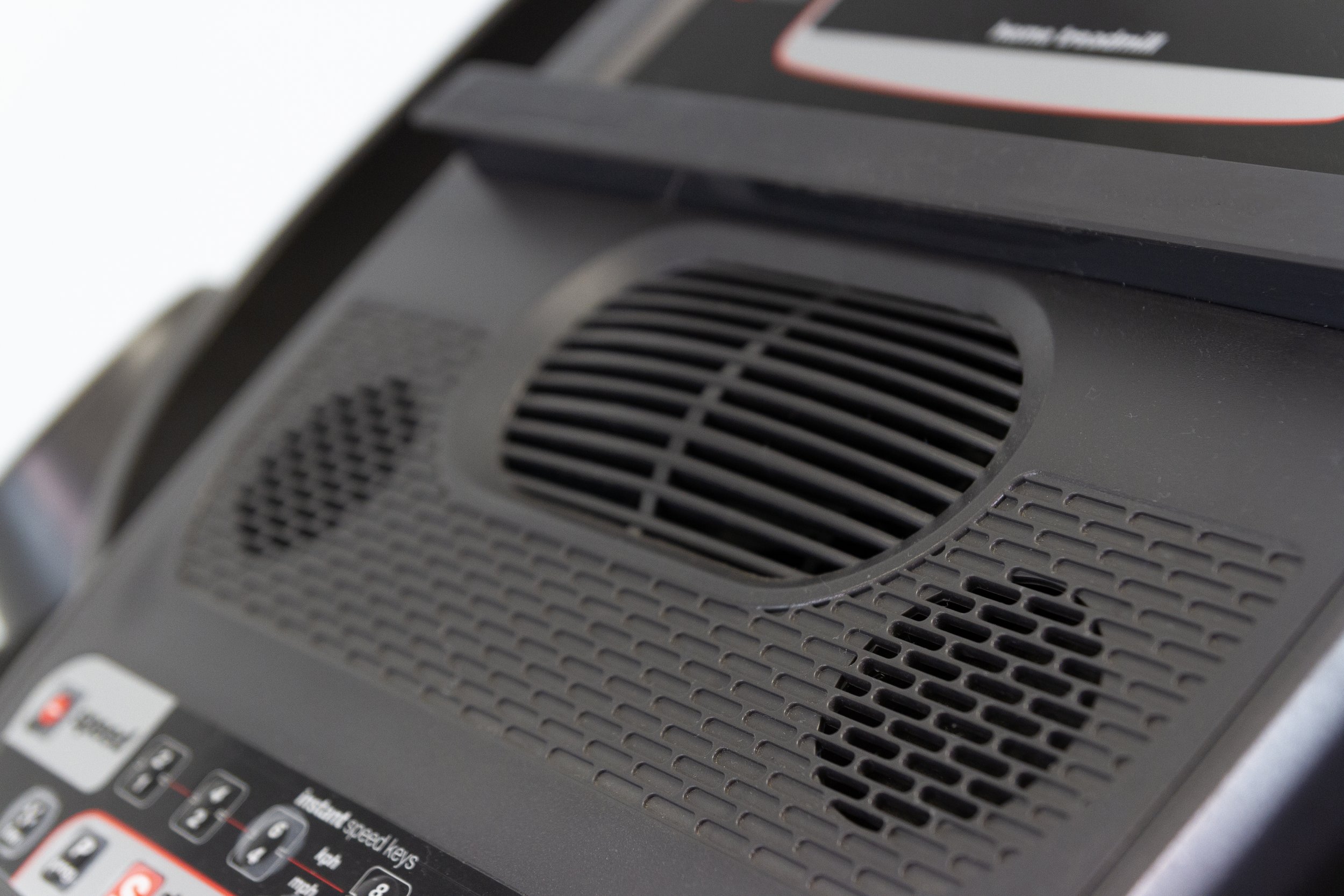 g6484h_Pioneer ventilador.jpg