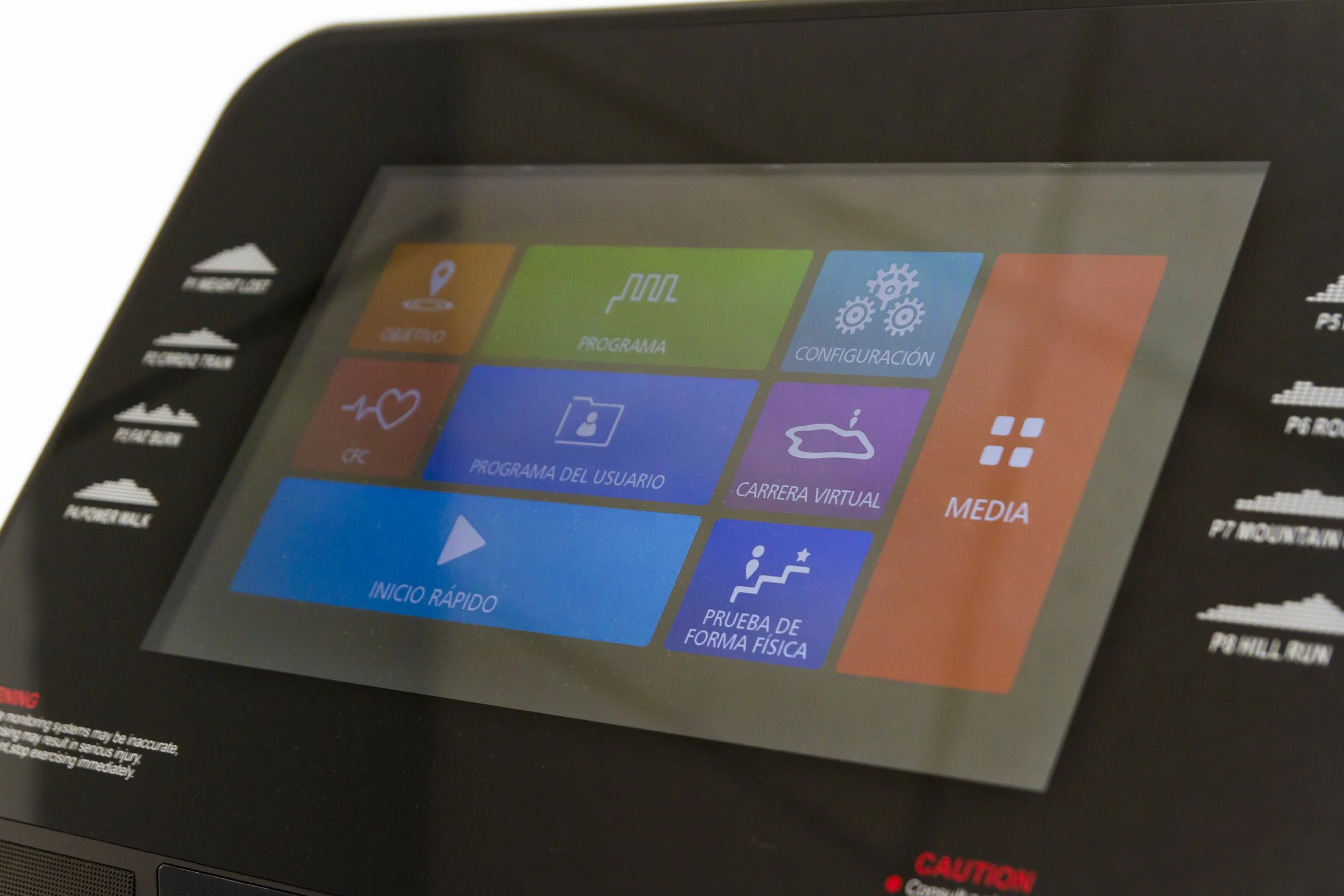 RS900_pantalla 01.jpg