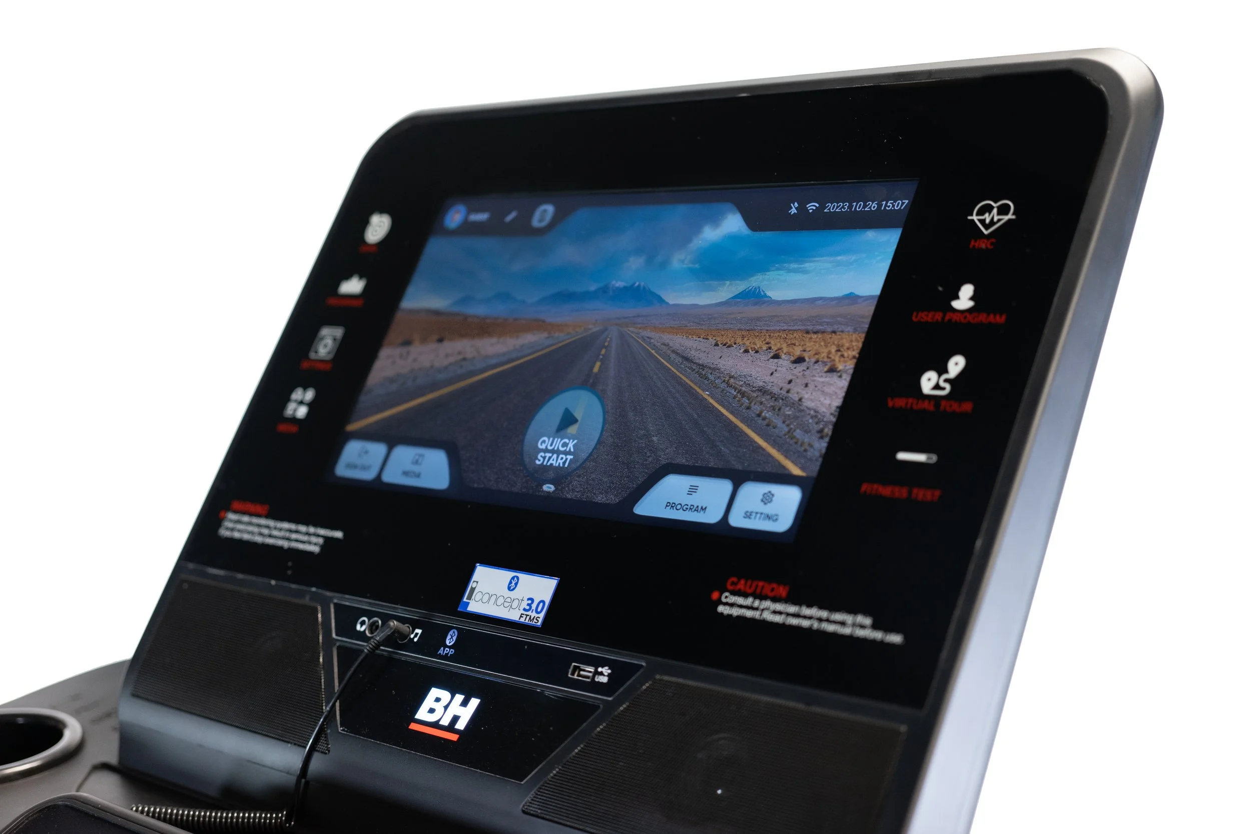 g6179tft_RS1000 Multimedia_Home_screen.jpg