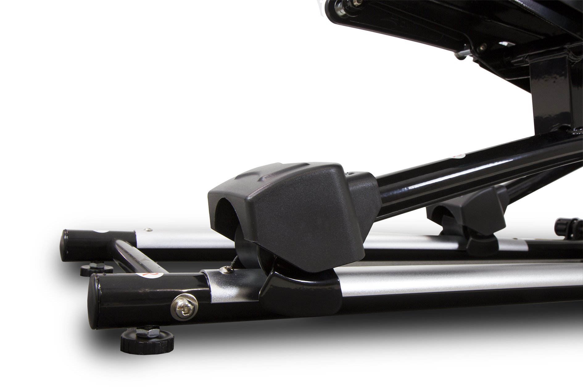 g852_easyflex_rail.jpg