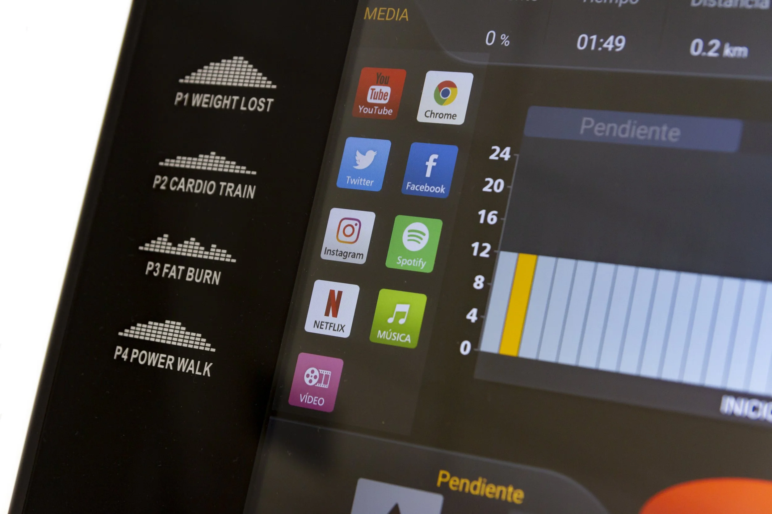 RS900_pantalla 02.jpg