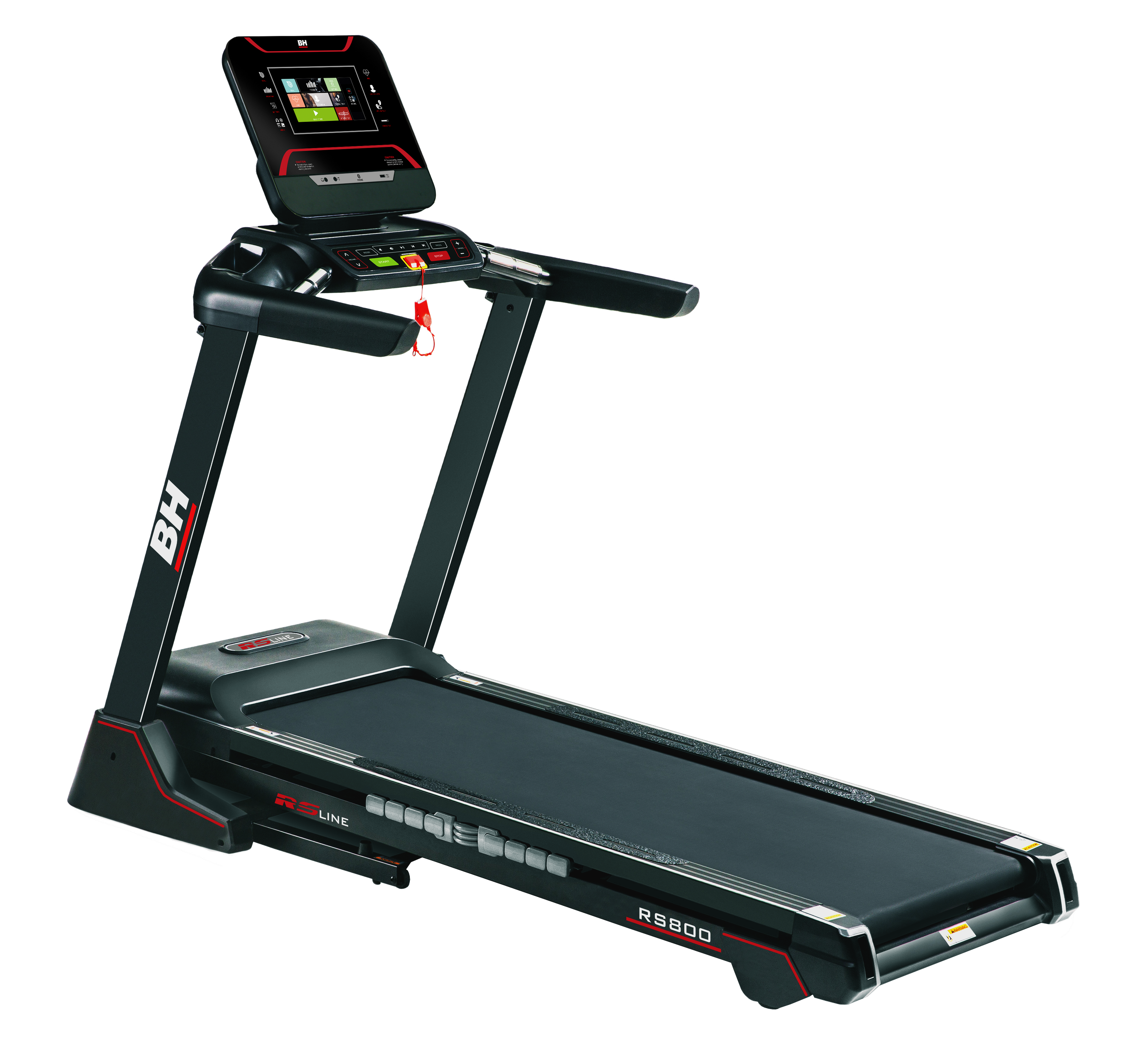 g6176tft_rs800_multimedia-sin fondo.png