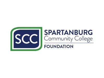 Spartanburg Community College Foundation