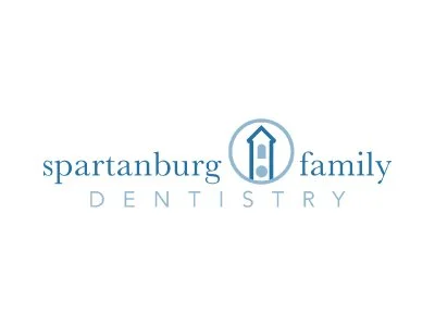 Spartanburg Family Dentistry