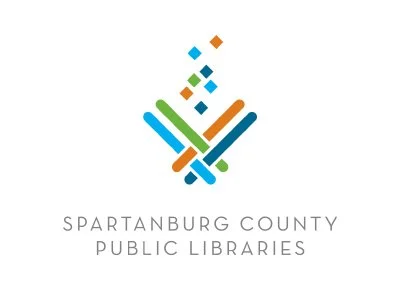 Spartanburg County Public Libraries
