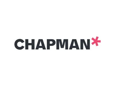 chapman-NEW-400x300.jpg