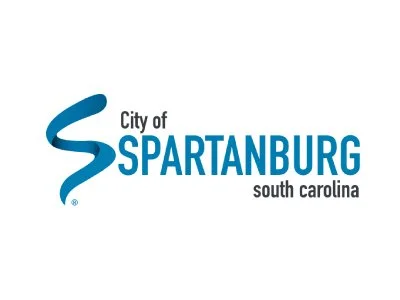 city-spartanburg-400x300.jpg