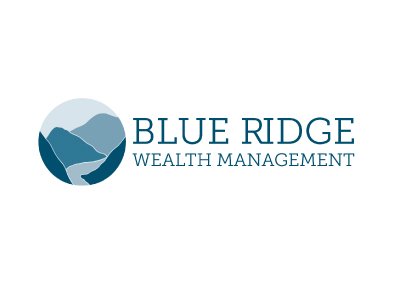 blue-ridge-wealth-400x300.jpg