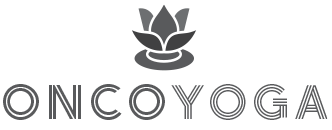 OncoYoga - Personalised Yoga and Somatic Movement For Those Affected by Cancer