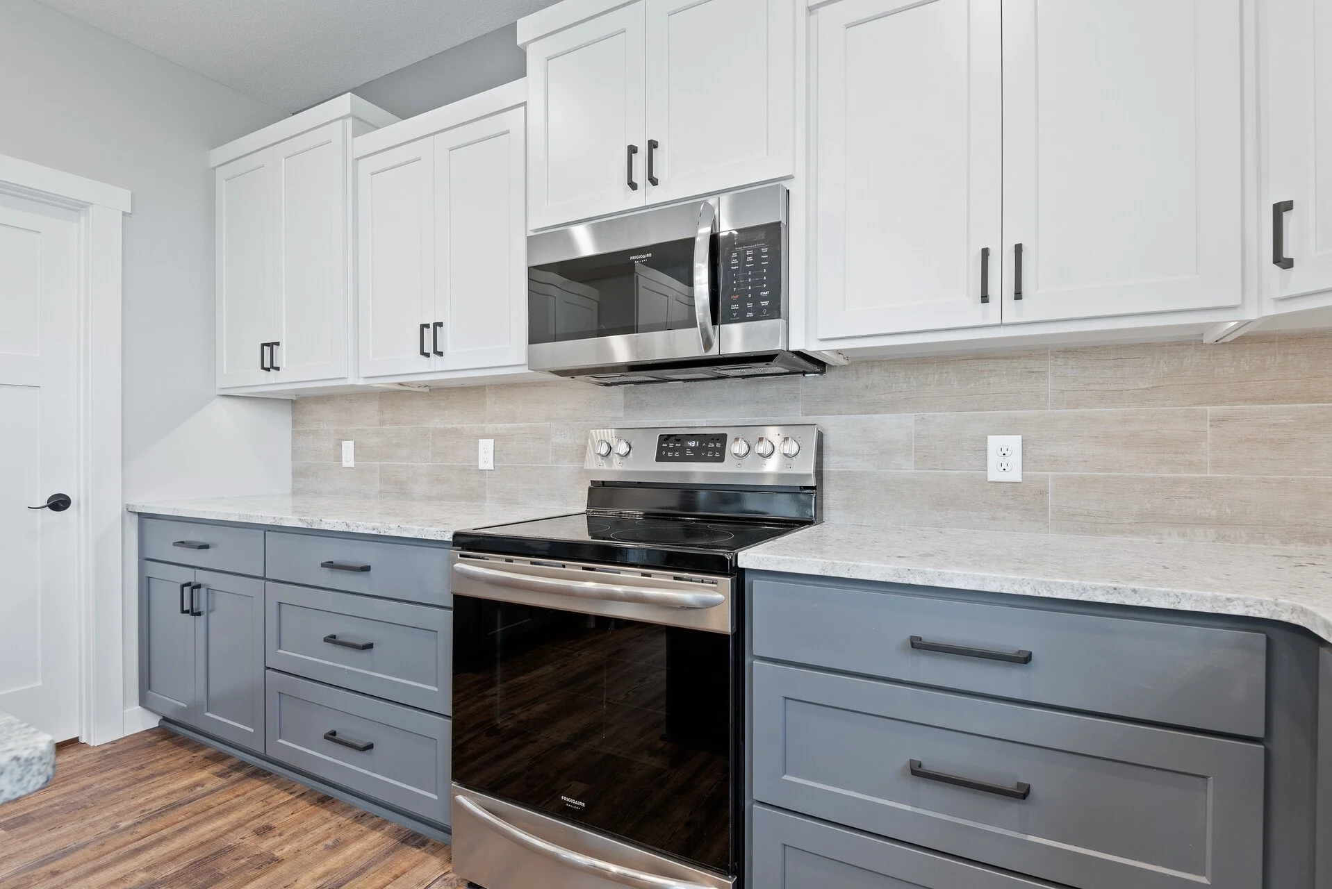 33_1607_92nd16 (1)_mls.jpg