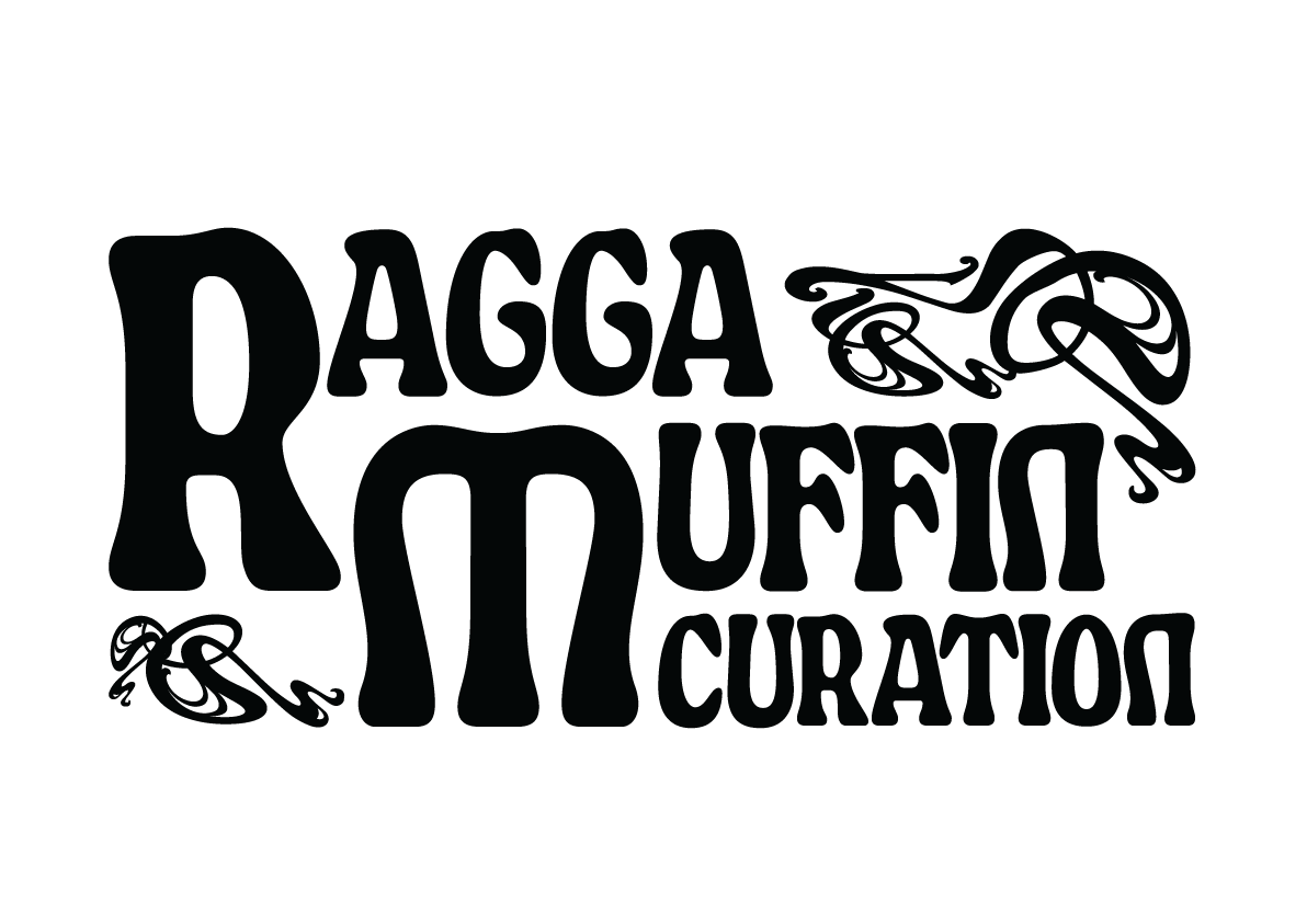 Raggamuffin Curation