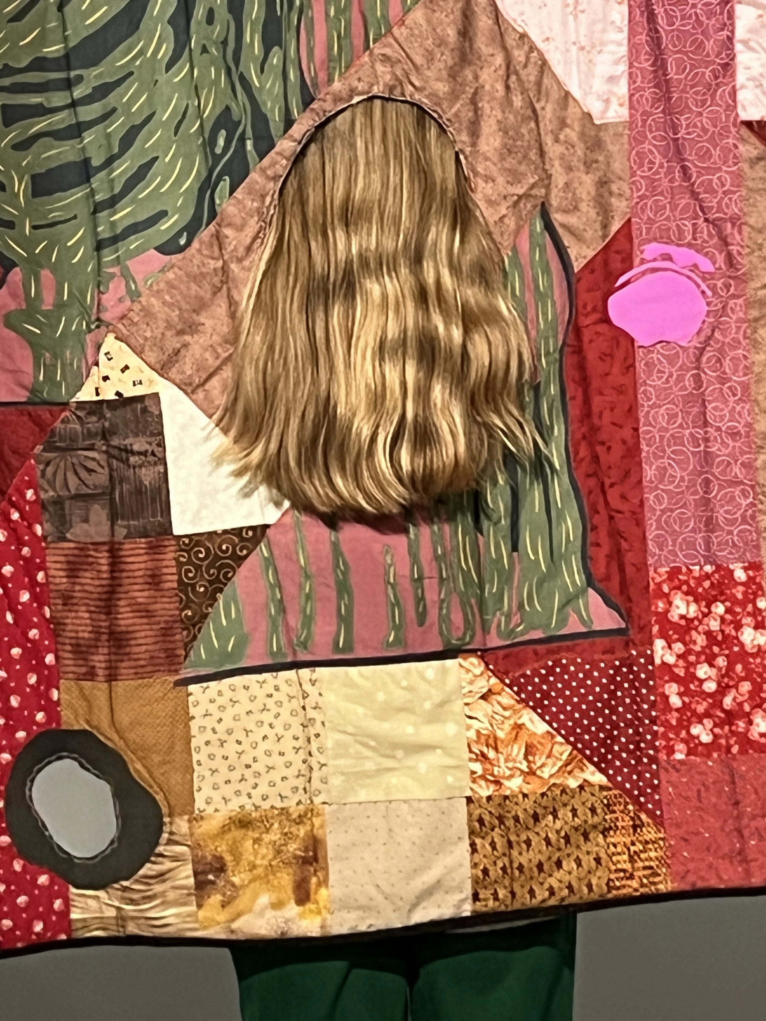 Family Art Project II