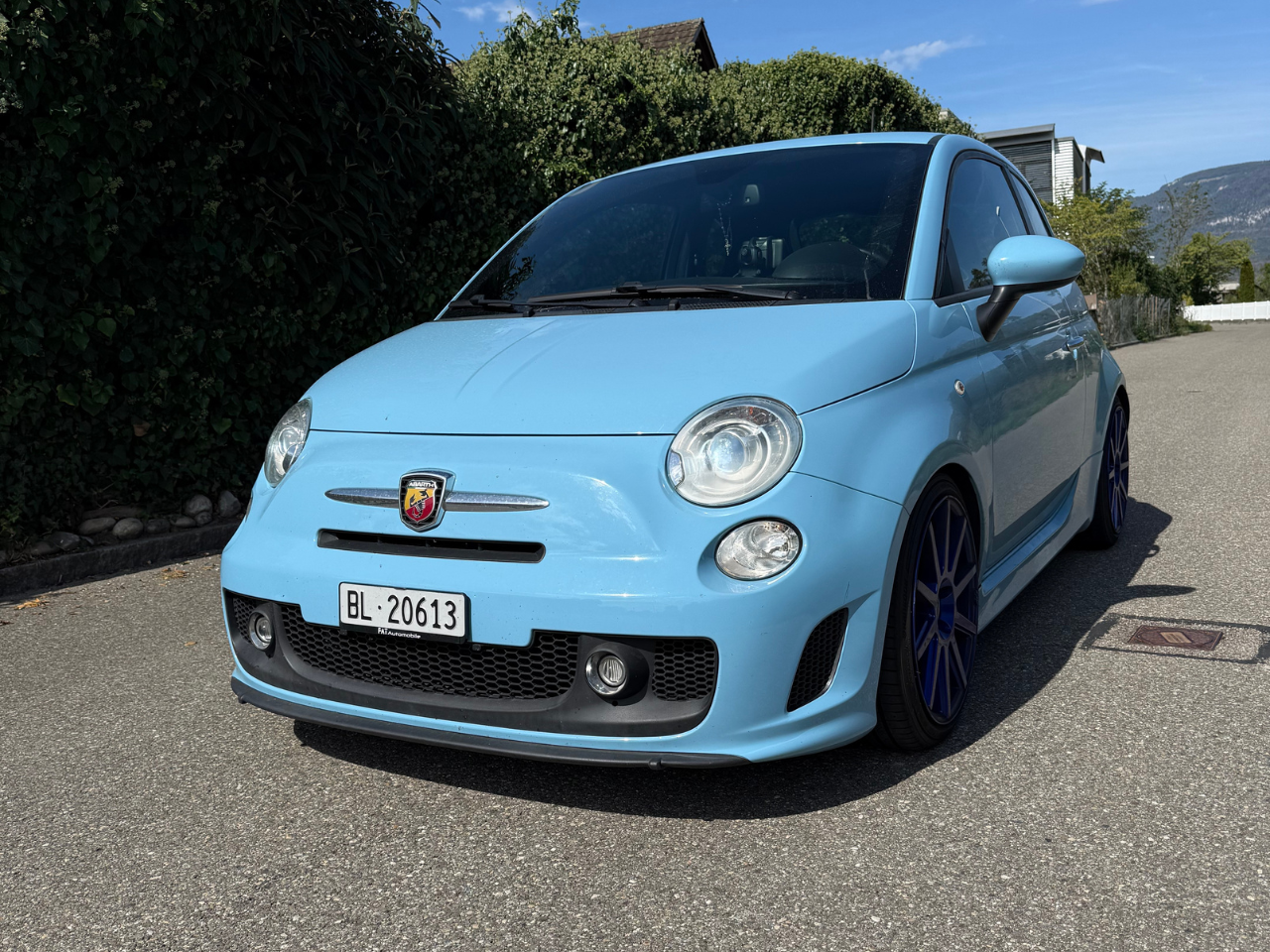DAP Automobile GmbH CAR (1).png