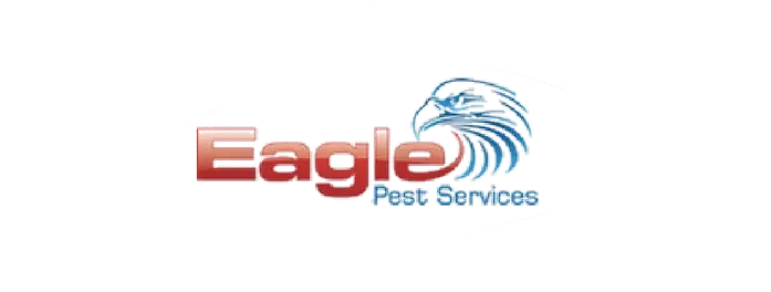 Eagle Post Services.webp