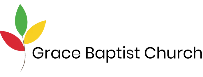 Grace Baptist Church.webp