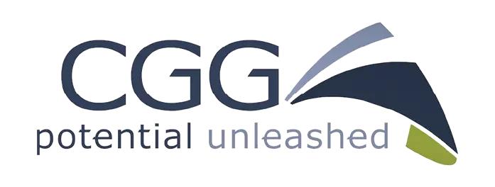 CGG potential unleashed.webp