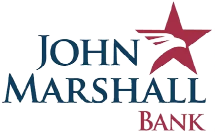 John Marshal Bank.webp