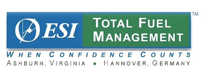 ESI Total Fuel Management.webp