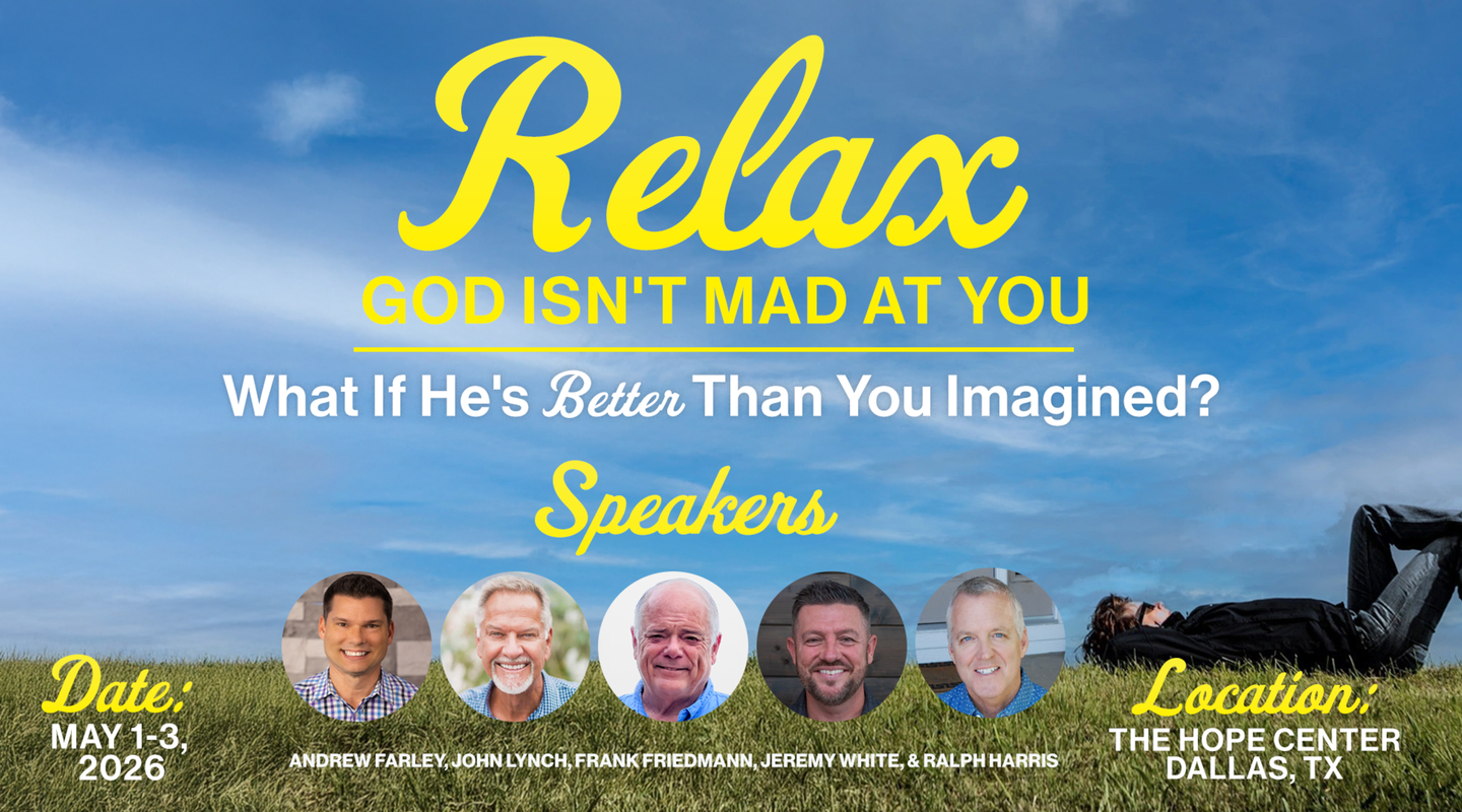 2026  Convention220 (DALLAS)