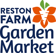 RestonFarmMarket.png