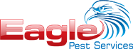 eaglepest.png