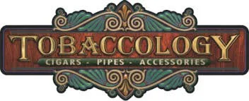 tobacconology.jpeg