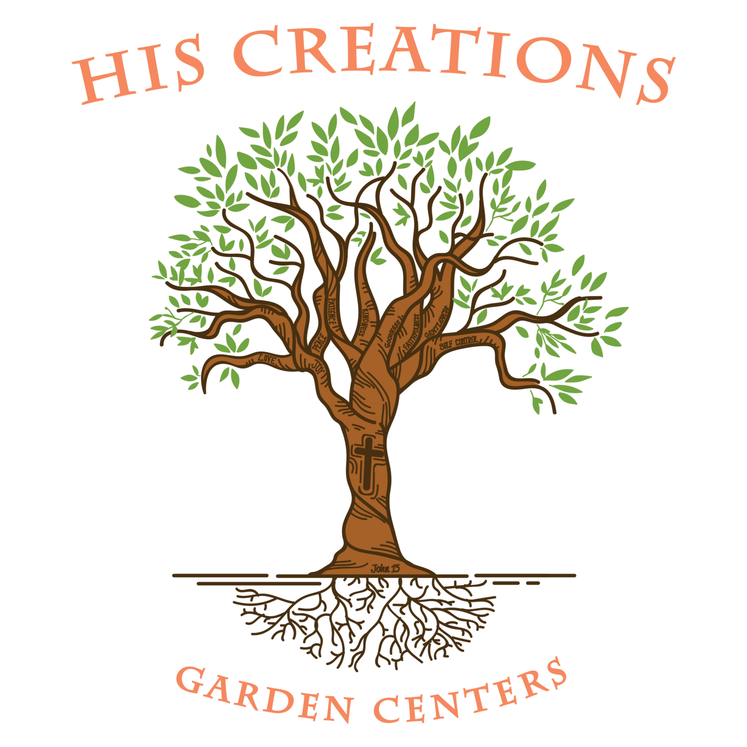 His-Creations.png