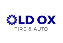 OldOxAuto.png