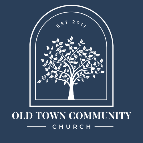OldTownChurch.png