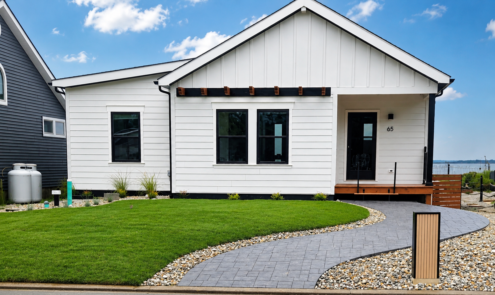 BeachRiver_FrontHouse.png